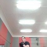  , 41 (1 , 0 )