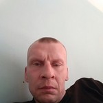 Михаил Коваленко, 45 (1 фото, 0 видео)