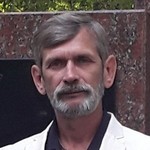 , 56 (1 , 0 )