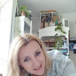 , 36