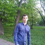 , 28 (1 , 0 )
