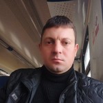 Александр, 37 (1 фото, 0 видео)