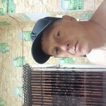 Эдуард, 53