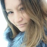 Анжела Короткова, 29