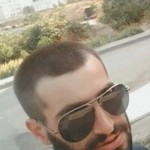 эльдар, 34 (1 фото, 0 видео)