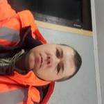 , 34 (1 , 0 )