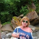 Анна, 43
