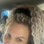 Елена, 53