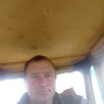  , 41 (1 , 0 )
