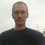 , 41 (2 , 0 )