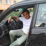 Анатолий, 61