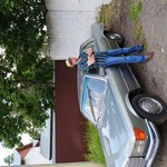 Анатолий, 61