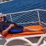 ТАШПОЛАТ, 63