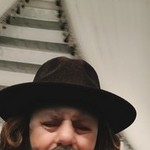 ТАШПОЛАТ, 63