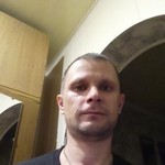 , 37 (2 , 0 )