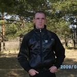 Юрий, 40