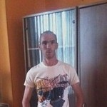 Юрий, 40