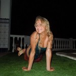 Анна, 27