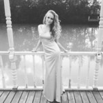 Анна, 27