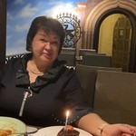 , 65 (1 , 0 )