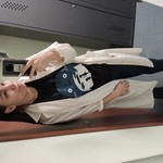 , 30
