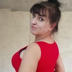 Татьяна Васильева, 46