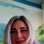 Екатерина, 41 (1 фото, 0 видео)