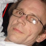 , 53