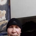 , 58 (1 , 0 )
