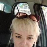 , 52