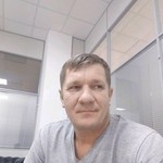 александр, 48 (1 фото, 0 видео)