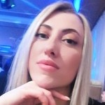 Мария Кириллова, 36 (2 фото, 0 видео)