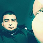 Bapuc Bapoc, 33 (1 фото, 0 видео)