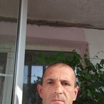 Слава, 49