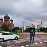Мухаммад, 25