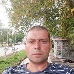 кирилл, 33