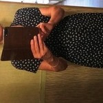 Eлена, 65