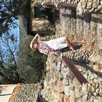 Eлена, 65