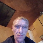  , 43 (1 , 0 )