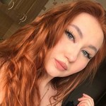 , 21