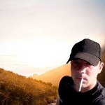RUST, 29 (3 фото, 0 видео)