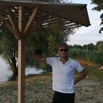 Poman, 44 (1 , 0 )