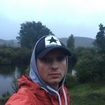 Артем, 37 (3 фото, 0 видео)