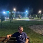  , 33 (1 , 0 )
