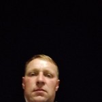 , 43 (1 , 0 )