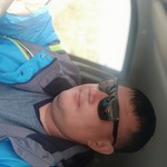 Василий, 43