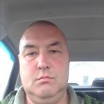 Aleksei, 39