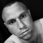 Сергей Герцен, 35 (1 фото, 0 видео)