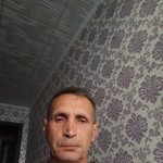  , 57 (1 , 0 )