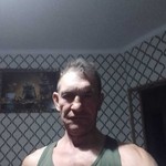 , 54 (1 , 0 )